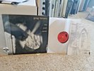 GREG BROWN THE POET GAME SUPER RARE VINYL PLAYED ONCE NEAR MINT