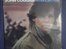 STILL SEALED JOHN COUGAR AMERICAN FOOL ORIGINAL 1982 12
