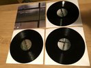 john beltran AMBIENT SELECTIONS 1995-2011 3x VINYL LP