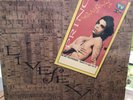 PRINCE LIVESEXY 88 MILANO  ????