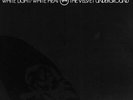 White Light/White Heat [Bonus Tracks] by The Velvet Underground.