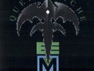 Queensrÿche – Empire - DOUBLE 2 × Vinyl, Album, LP - Ed.Spain 1990