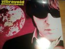 Vibravoid Distortions  Stoned Karma Records