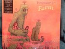 Dinosaur Jr Farm LP New and sealed