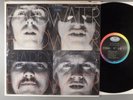 Hardwater  Self-Titled    Psych    Promo