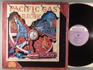 Pacific Gas And Electric  Get It On...   Blues Rock; Psych   United Label