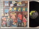 Savoy Brown  Street Corner Talking   Blues Rock