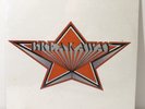 1977 Breakaway - Breakaway / RARE Funk/Soul - Private Label SEALED