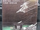 Super Disk Jean-Luc Ponty Cosmic Messenger SD16603 OAM Brand New, Still Sealed
