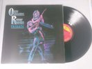 Ozzy Osbourne Randy Rhoads Tribute Korean Vinyl Lp Record