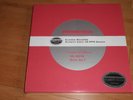 Peter Gabriel - Two - Classic Records - 45 RPM - 4-LP Box