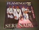 FLAMINGOS ALBUM 