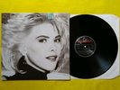 C.C.CATCH - CLASSICS/LP/Italo Disco/Modern Talking/Bad Boys Blue/Blue System
