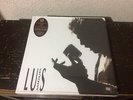 BOX SET LP VINYL LUIS MIGUEL.- ROMANCE 20 ANNIVERSARY EDITION