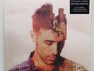 CHARLIE WINSTON - CURIO CITY 2 VINYL LP NEUF