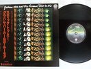 GRAHAM PARKER & THE RUMOUR STICK TO ME VERTIGO RJ-7298 Japan OBI VINYL LP