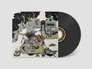 Espers                                  ?–                 III LP 2009, RARE