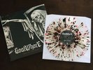Goatwhore Blood For The Master Vinyl Soilent Green Acid Bath Nola Ritual Killer