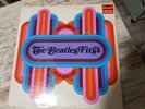 The Beatles - First LP , 1962 Polydor Special London 236201