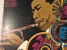 Lee Morgan, Charisma, Blue Note Records