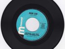 FUNK 45RPM - MICKEY AND THE SOUL GENERATION ON MAXWELL - RARE