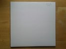 CHET BAKER Chet LP Classic Records AAPJ-016 TEST PRESSING HQ-180 1993 Bill Evans