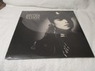 JANET JACKSON RHYTHM NATION 1814  
