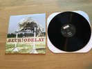 BECK   Odelay BONG LOAD Vinyl LP (1996)