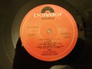Slade LP In flame 1st uk press vinyl lp polydor A3 B1 SUPERB COPY