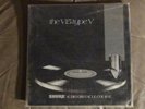 Shure V15 Type V Audio Obstacle Course Cartridge Test Record New Sealed