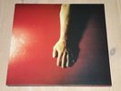 LOW - TRUST - VINYL DOPPEL-LP - Original Pressung 2002 - TOP Zustand