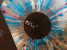 Slow Crush - Aurora - LP Vinyl - New