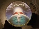 Nazareth Loud N Proud Vinyl LP A-3U B-1U vinyl lp 1st uk pressing superb copy