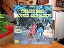Brother Jack McDuff    