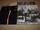 4x Steely Dan Pretzel Logic Aja The Royal Scam Katy Lied