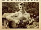 Watson Doc-Live At Club 47 (UK IMPORT) VINYL NEW