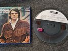 B.J. THOMAS MOST OF ALL 4 TRACK REEL TO REEL SCEPTER M586 FREE SHIPPING