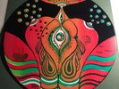 Ardy Struwer - Painter of love (Pregnant Rainbows For Colourblind dreamers) 45