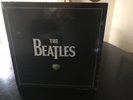 Beatles: Stereo Box Set [180 Gram Vinyl] [Reissue] [Box] by The Beatles (Vinyl,
