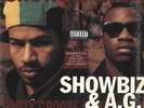 Showbiz & A.G. 12