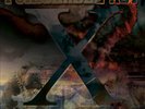 punishable act - X - LP + Downloadcode Hardcore HC Madball Terror
