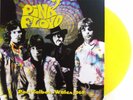 PINK FLOYD PROGRESSIVE ROCK  LP IMPOSSIBOL COPY