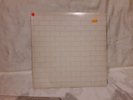 Pink Floyd ?– The Wall  /  Vinyl - LP  /  SHDW 411  /  First Press  UK