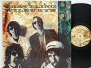 Traveling Wilburys            Same         OIS            NM # M