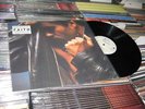 GEORGE MICHAEL SPANISH LP FAITH