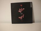 Depeche Mode - Violator LP - Stumm 64 - VGC
