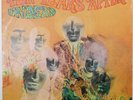 Vinyl-LP „Ten Years After - Undead“ - sehr gut