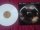 NEIL YOUNG RAGGED GLORY LP WHITE VINYL