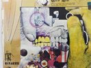 Doppel-Vinyl-LP „The Mothers of Invention - Uncle Meat