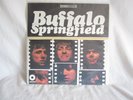 Buffalo Springfield SD33-200-Stereo.  Unplayed  (LK)